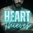 heart thieves penn wilder