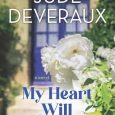 heart will find you jude deveraux