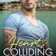 hearts colliding ali ryecart