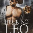 heck no leo dylan reece