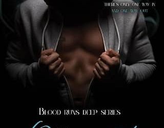 heir deceit traci sek