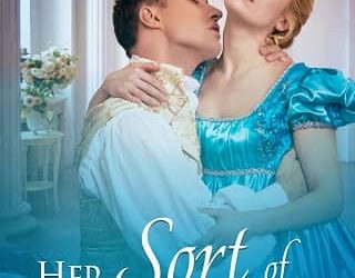 her scoundrel christy carlyle