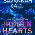 hidden hearts savannah kade