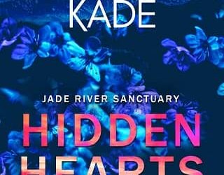 hidden hearts savannah kade