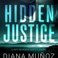 hidden justice diana munoz stewart
