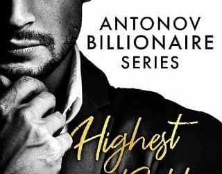 highest bidder kc crowne