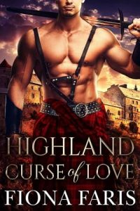highland curse, fiona faris
