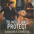 hold protect sandra owens