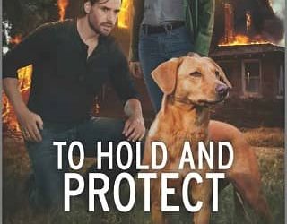 hold protect sandra owens
