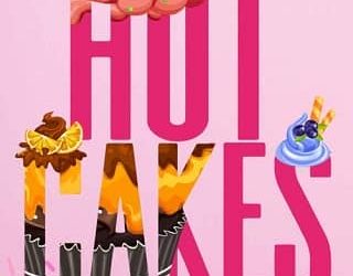 hot cakes erin nicholas