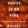 house fire rachel beanland