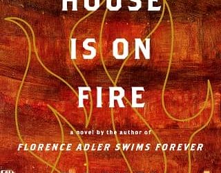 house fire rachel beanland