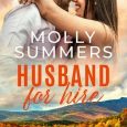 husband for hire molly summers