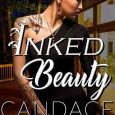 inked beauty candace belvins