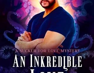 inkredible love kl hiers