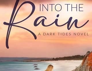 into rain suzanne cass