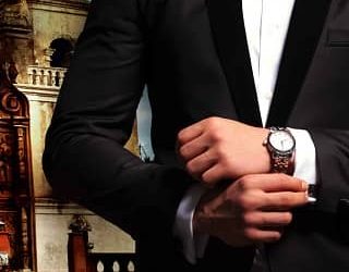 invincible suzanne halliday