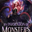 invocations monsters cate corvin