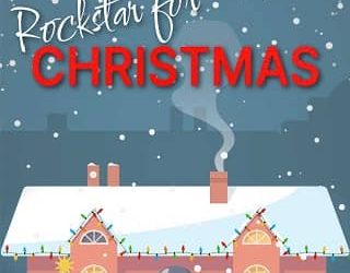 irish rockstar j saman