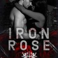 iron rose molly briar
