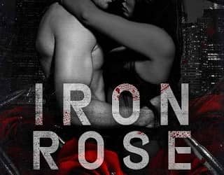 iron rose molly briar