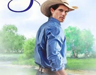 jacob sylvia mcdaniel