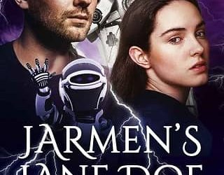 jarmen's jane doe se smith