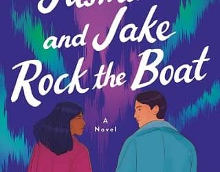 jasmine jake sonya lalli