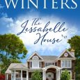 jessabelle house katie winters