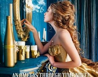 juneau callipe stewart