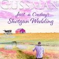 just cowboy wedding jessie gussman