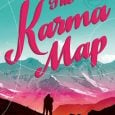 karma map nisha sharma