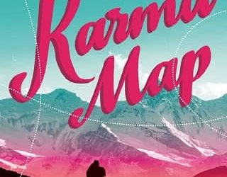 karma map nisha sharma