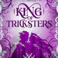 king tricksters sl prater