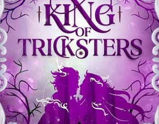 king tricksters sl prater