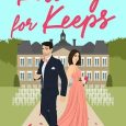 kissing for keeps martha keyes