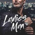 ladies man lauren wood
