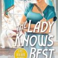 lady knows best susanna craig