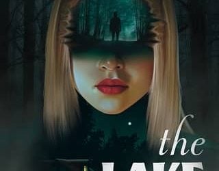 lake house sarah beth durst