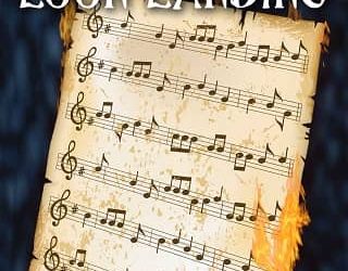 lament loon landing josh lanyon