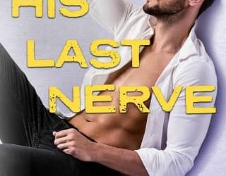 last nerve cassie mint