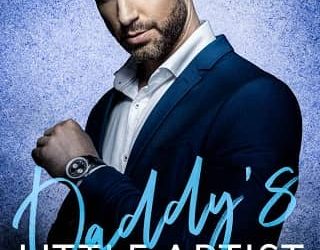 little artist ma innes