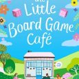 little board game jennifer page