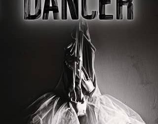 little dancer tate monroe