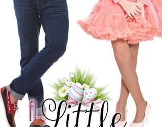 little easter escapade laylah roberts