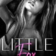 little fox m violet