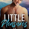 little pleasures hj welch