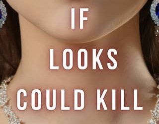 looke could kill jennifer griffith