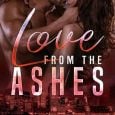 love from ashes lisa catherine partee