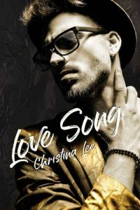 love song, christina lee